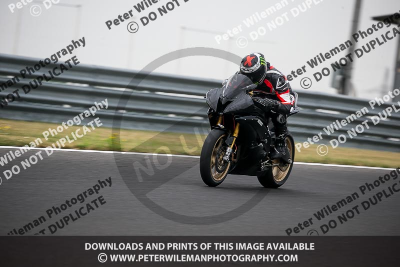 25 to 27th july 2019;Slovakia Ring;event digital images;motorbikes;no limits;peter wileman photography;trackday;trackday digital images